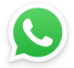 WhatsApp met Indu Doors